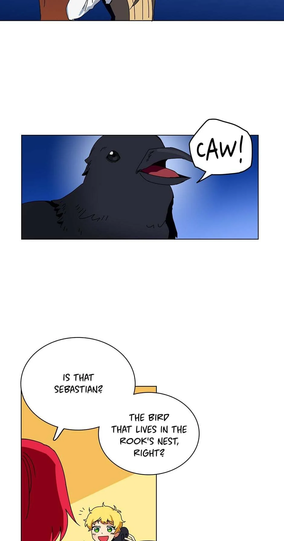 Chapter 40 - Image 3