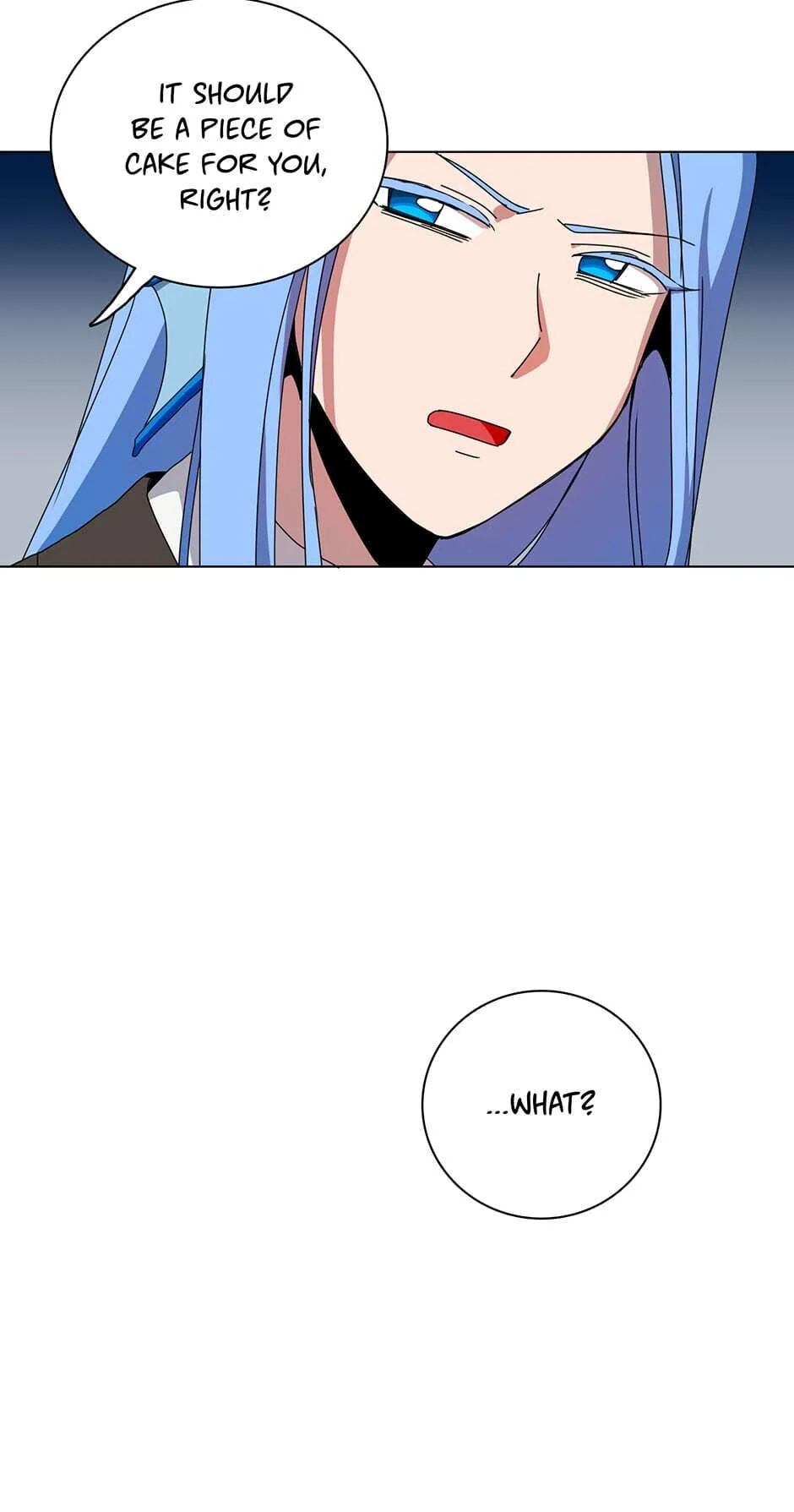 Chapter 40 - Image 33