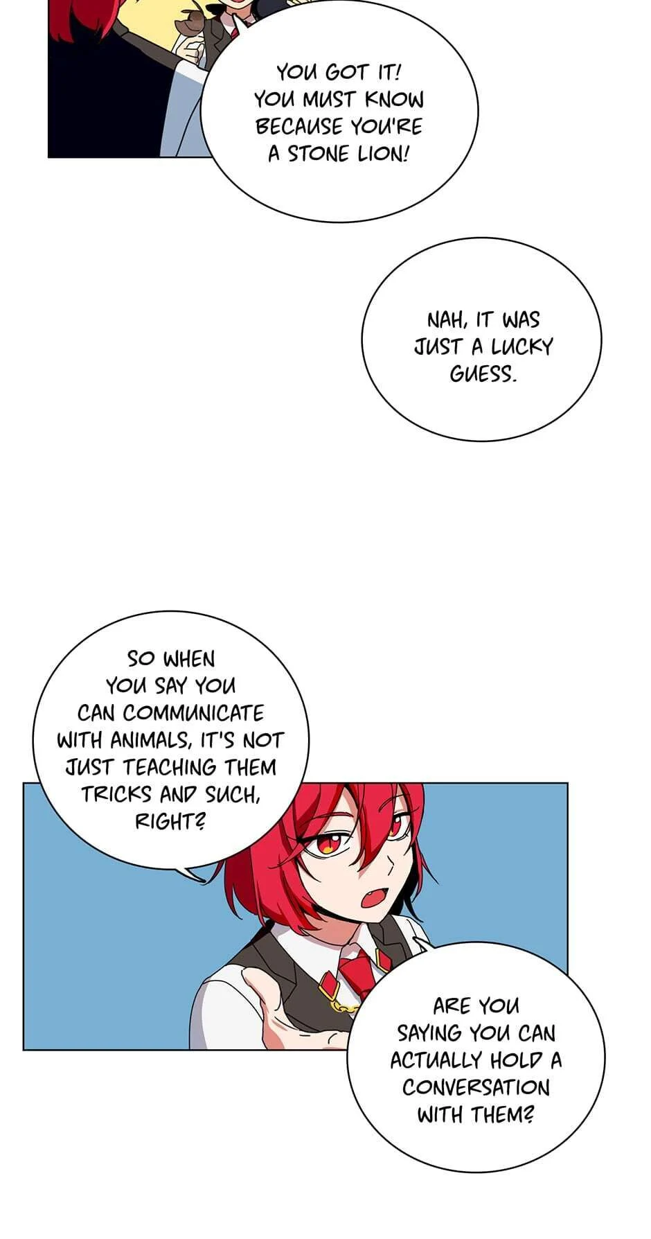 Chapter 40 - Image 4