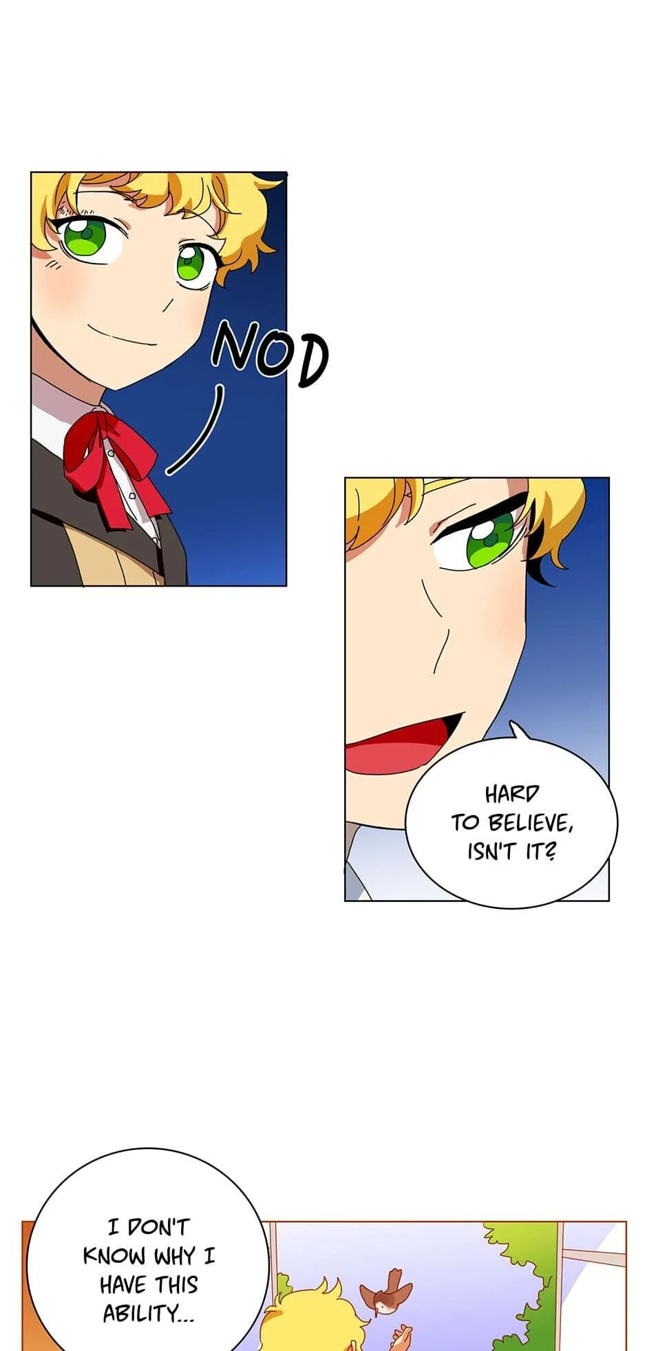 Chapter 40 - Image 5