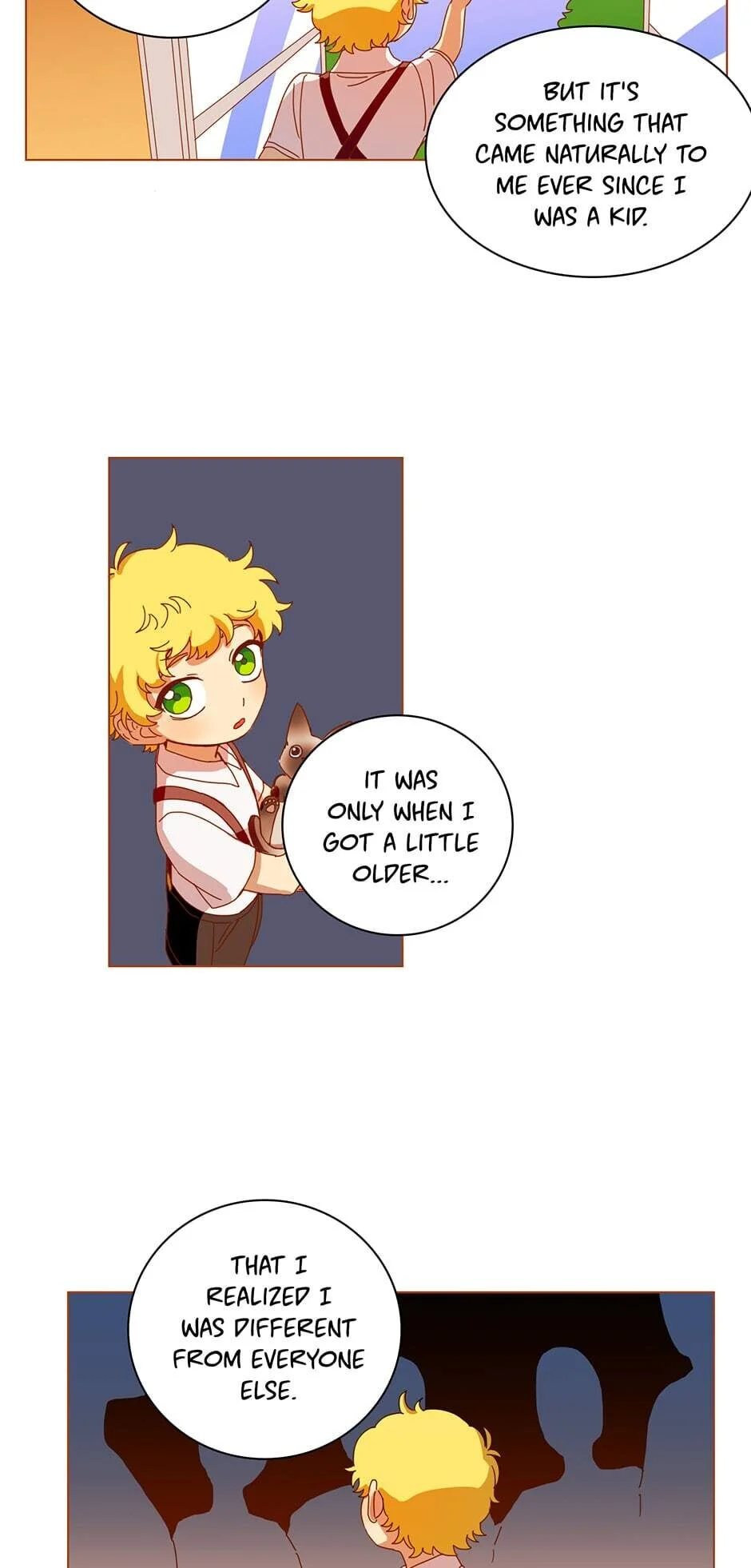 Chapter 40 - Image 6