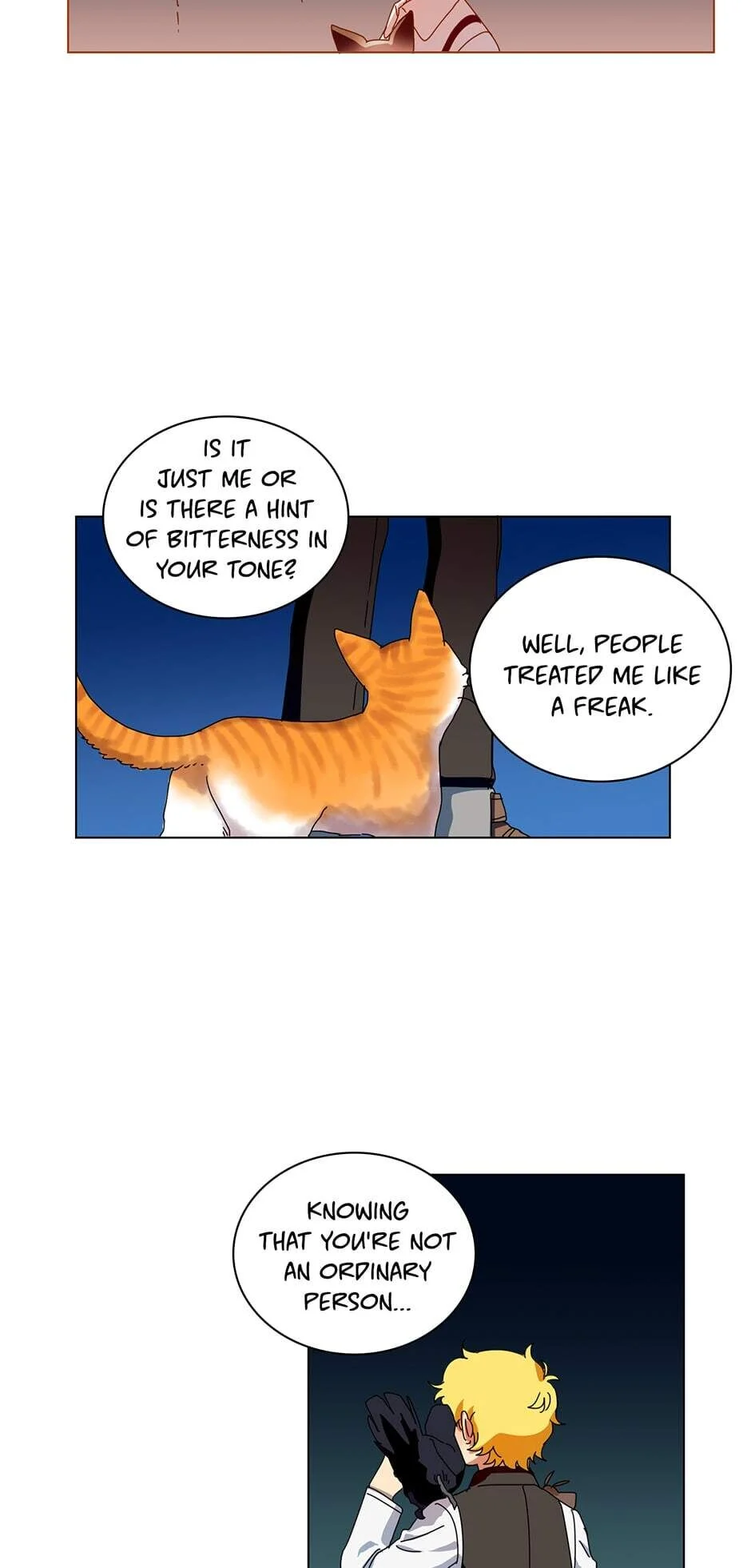 Chapter 40 - Image 7