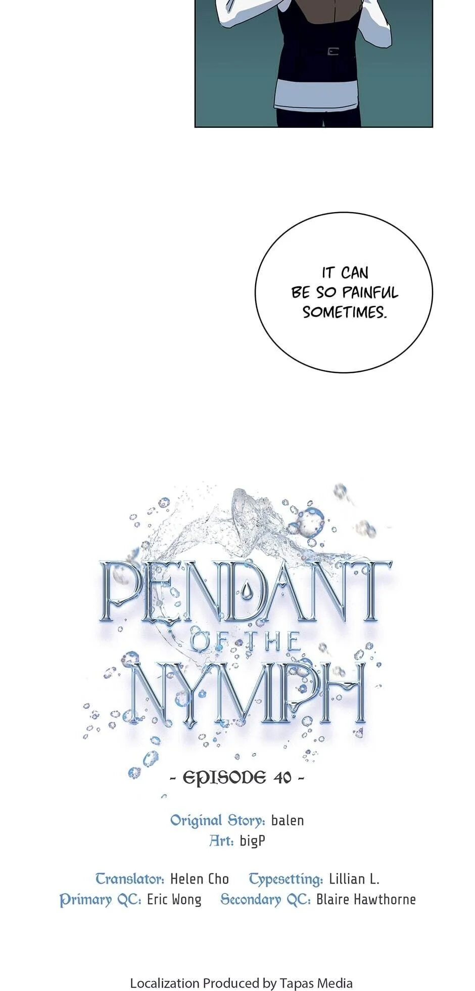Chapter 40 - Image 8