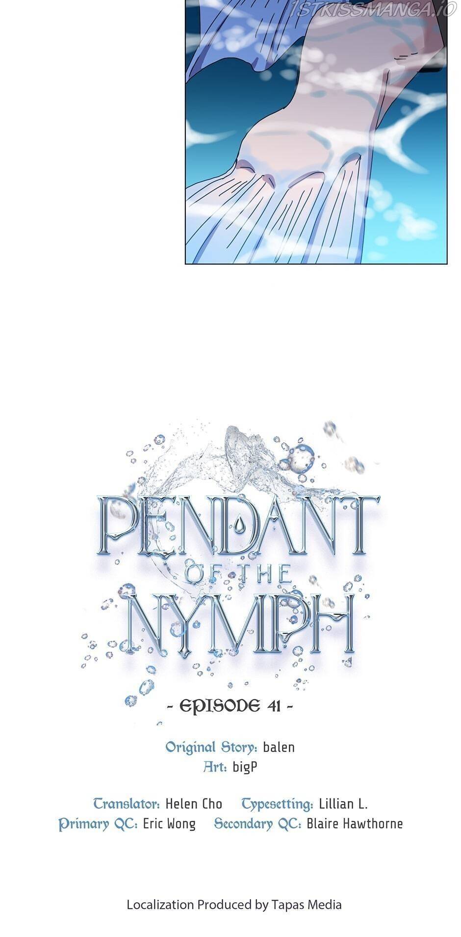 Chapter 41 - Image 11