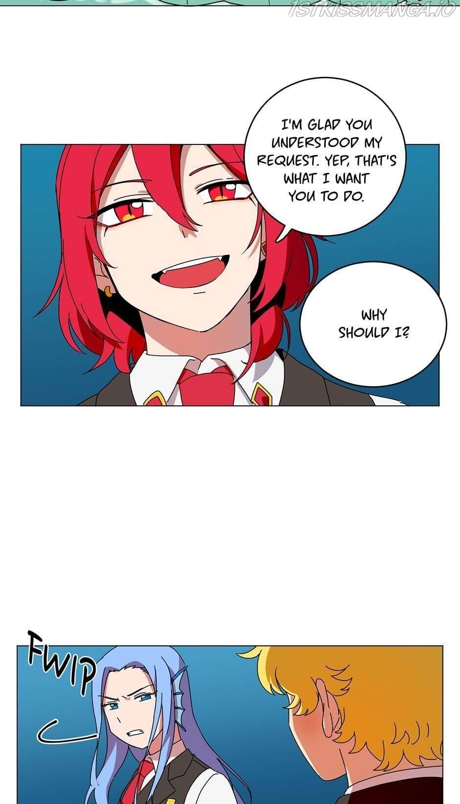 Chapter 41 - Image 2