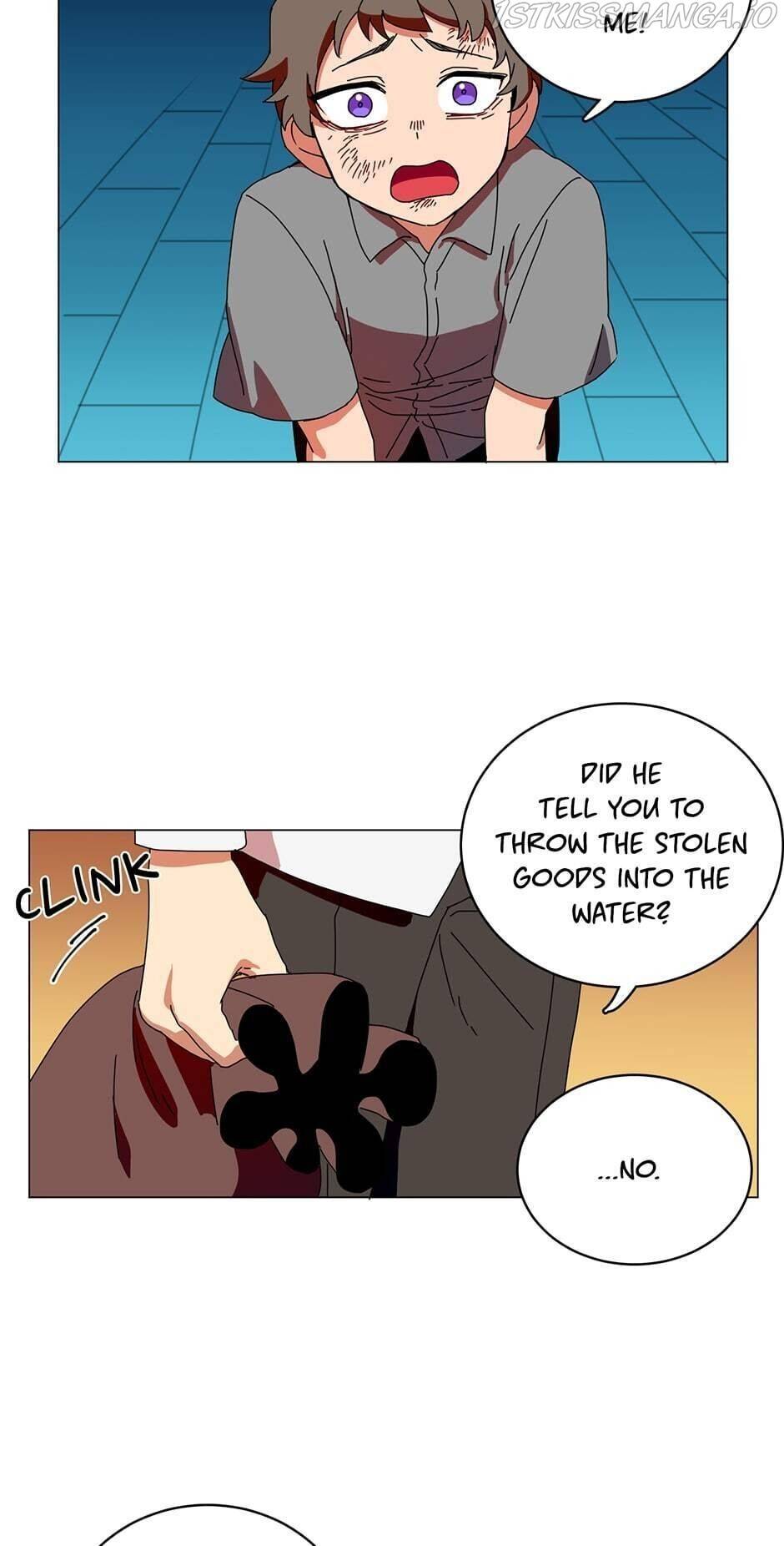 Chapter 41 - Image 21