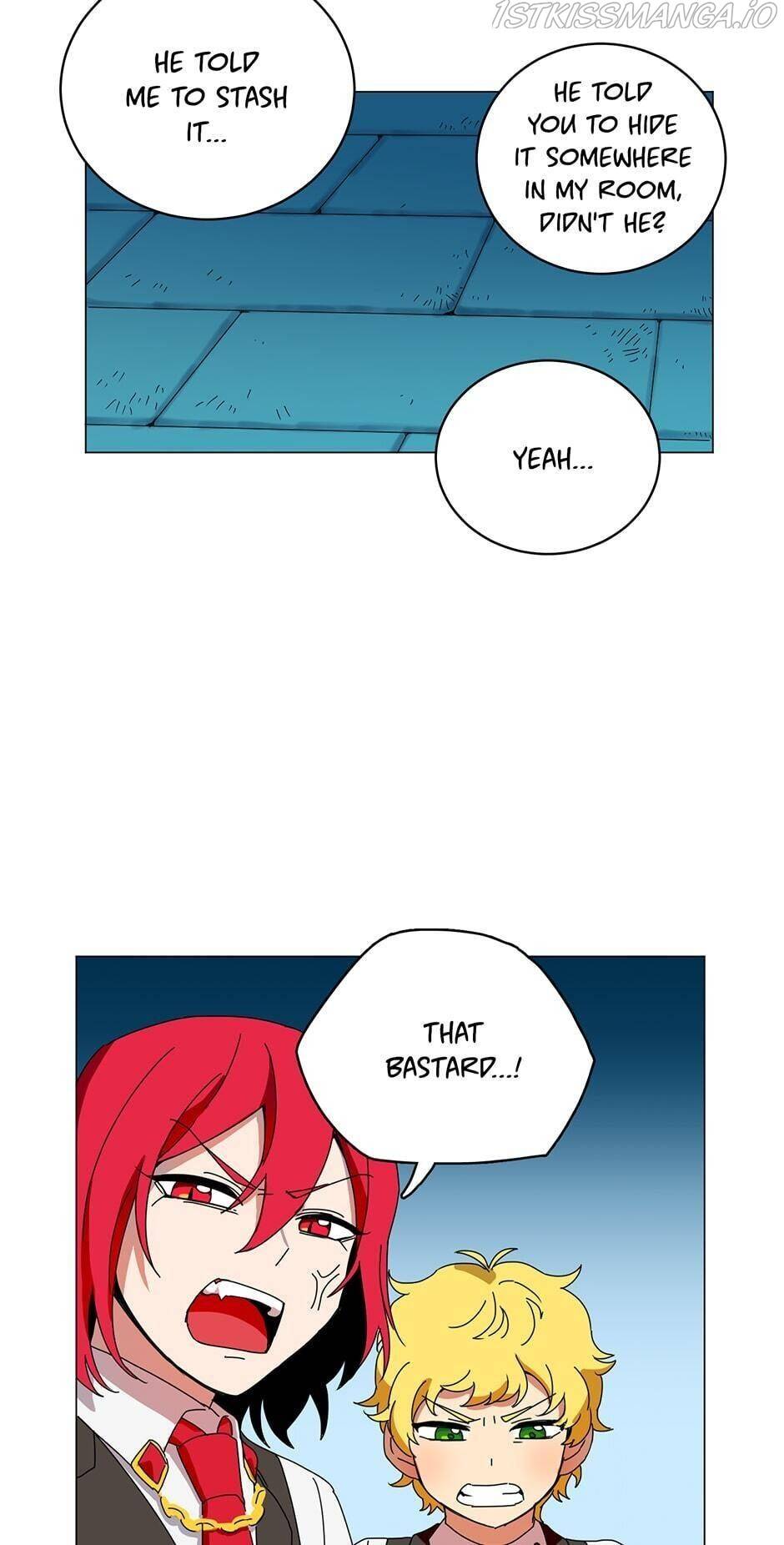 Chapter 41 - Image 22