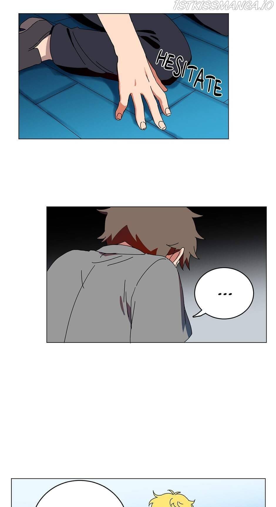 Chapter 41 - Image 28
