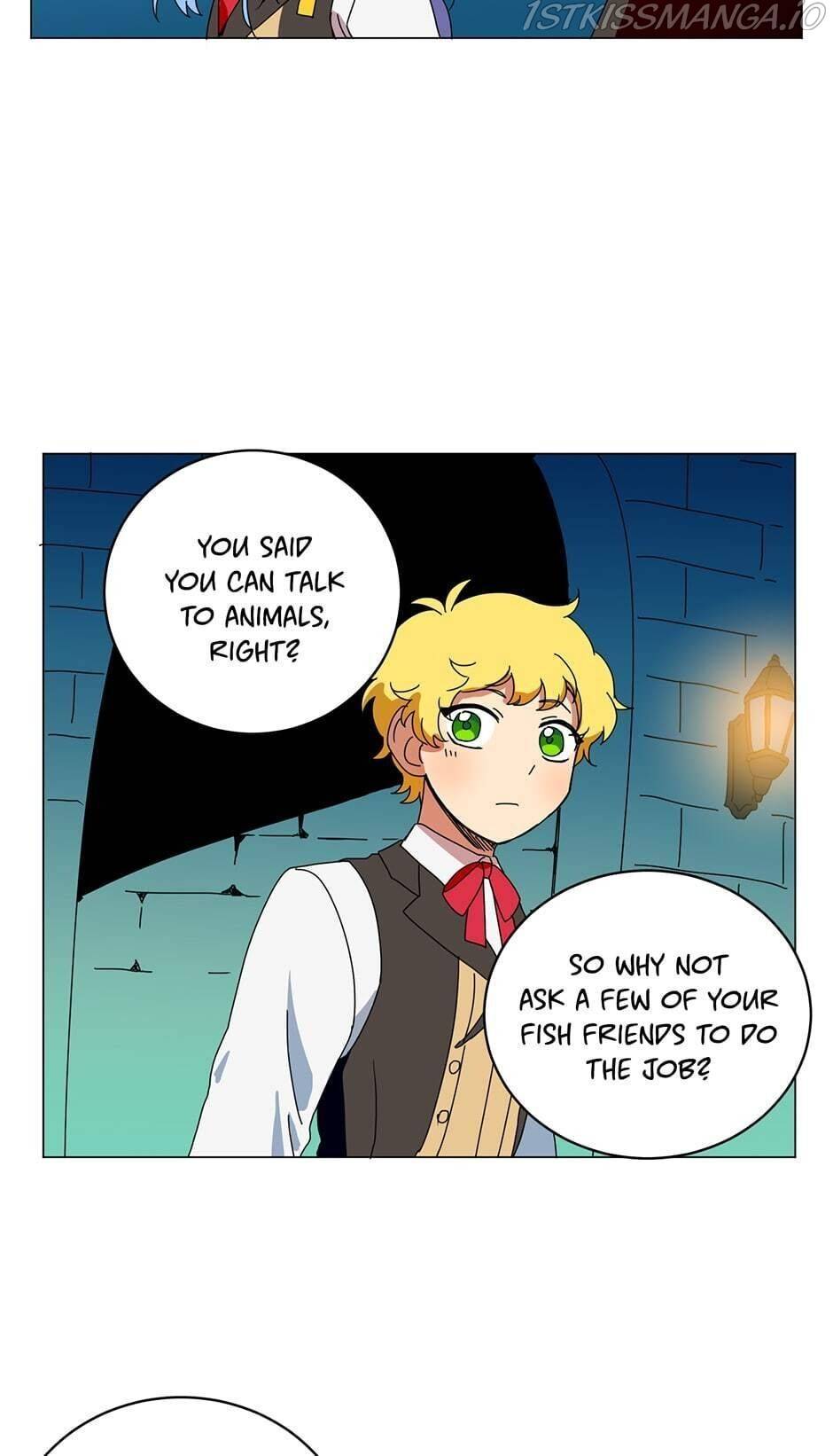 Chapter 41 - Image 3