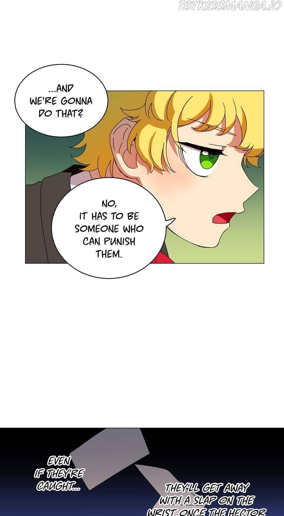 Chapter 41 - Image 33