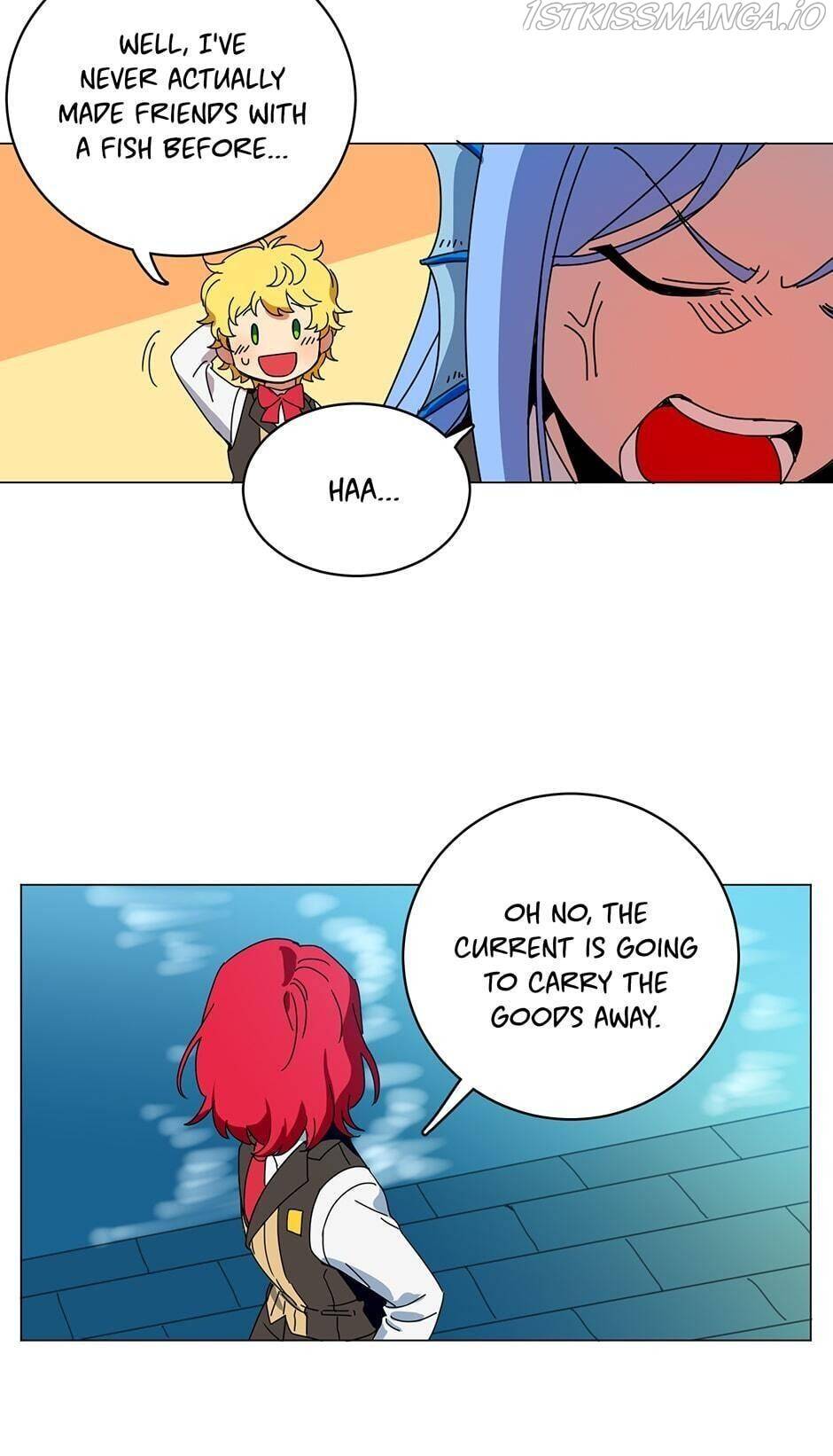 Chapter 41 - Image 4