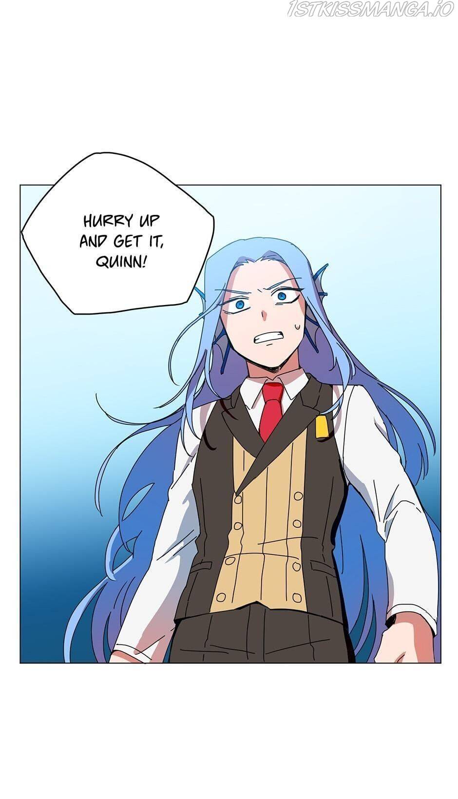 Chapter 41 - Image 5