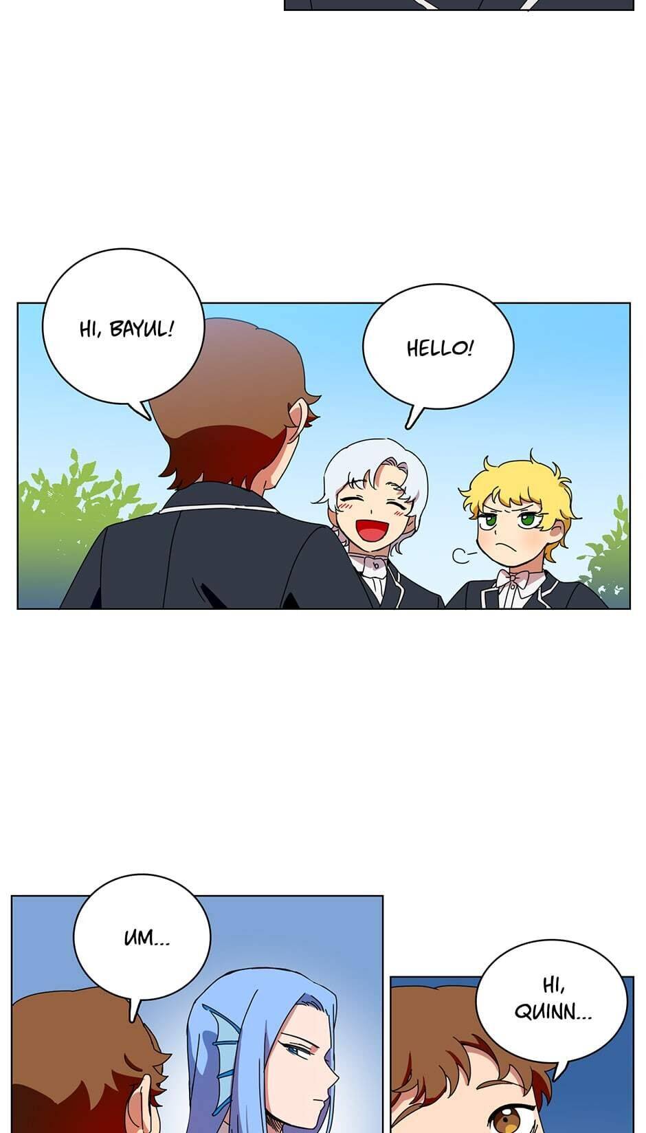 Chapter 42 - Image 10
