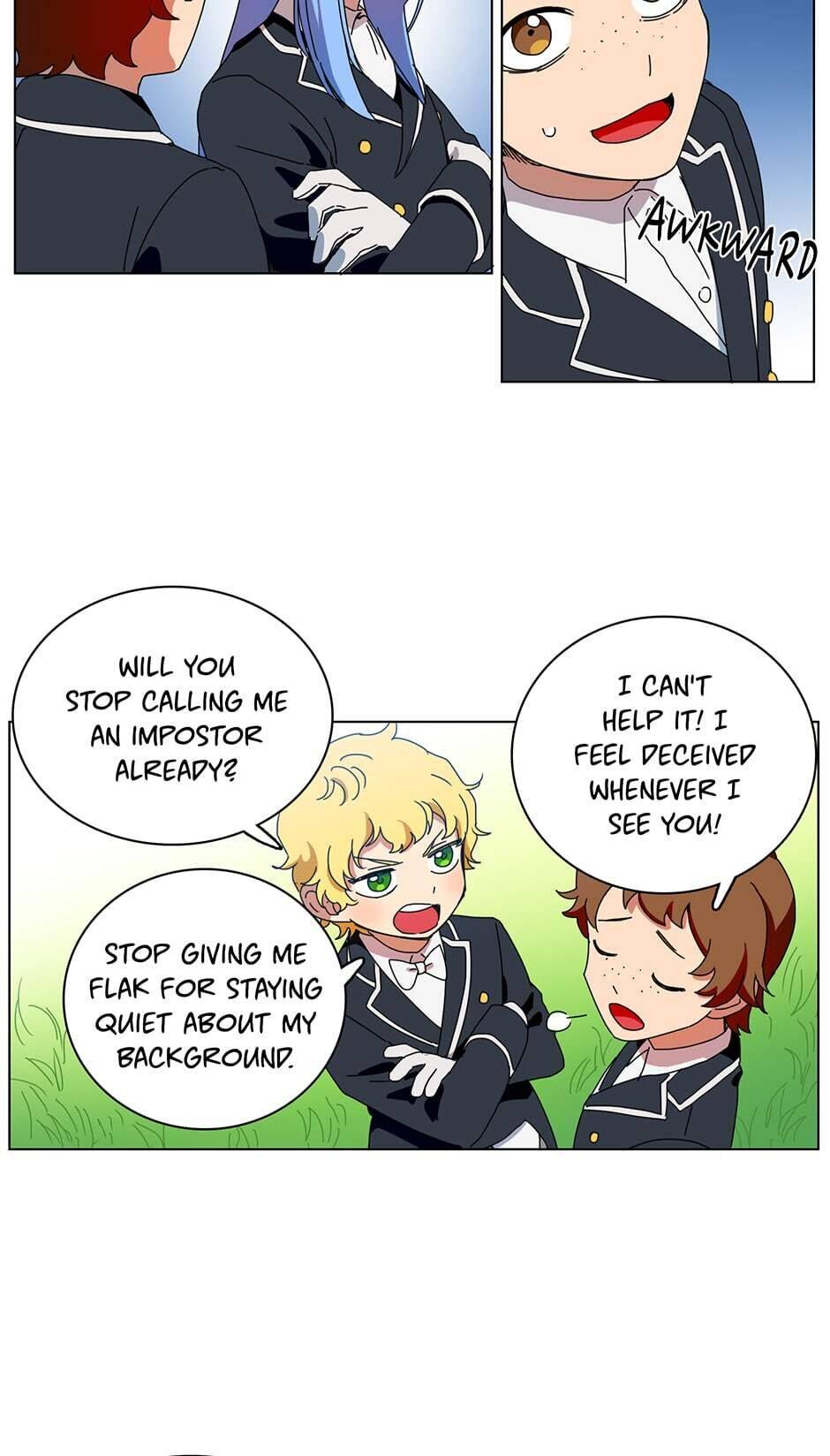 Chapter 42 - Image 11