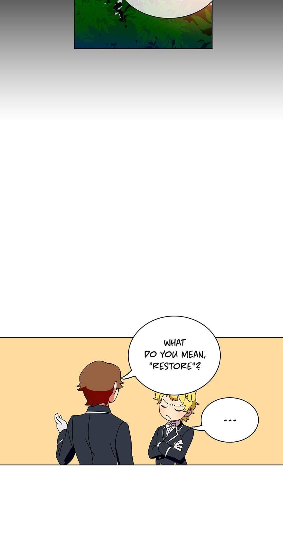 Chapter 42 - Image 18