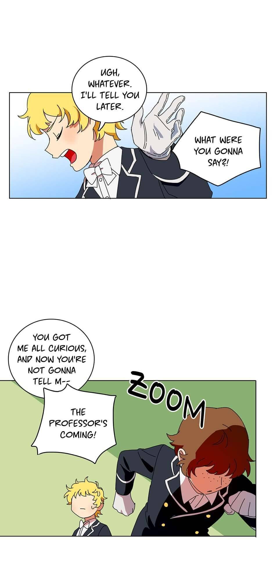 Chapter 42 - Image 19