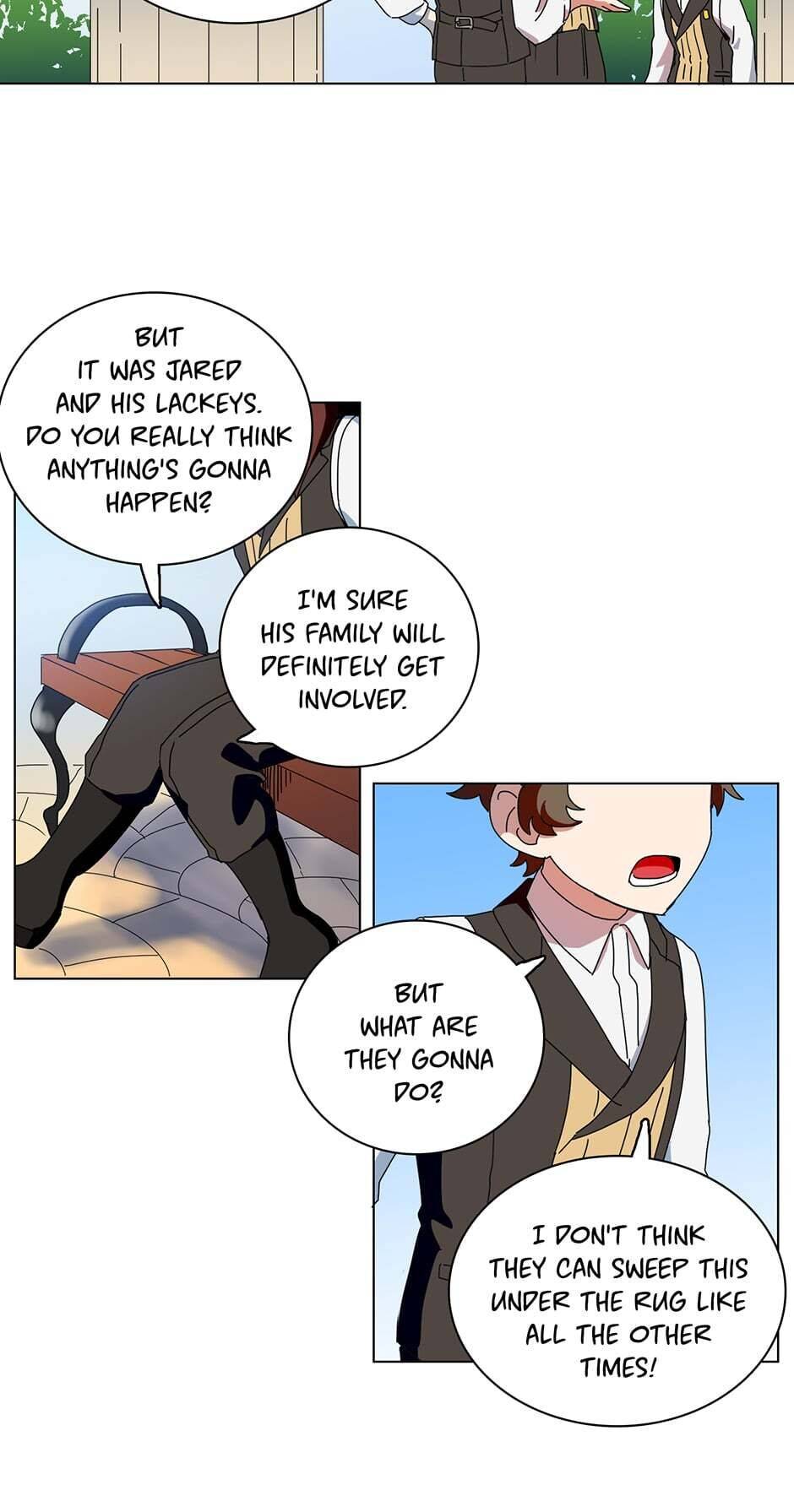 Chapter 42 - Image 2