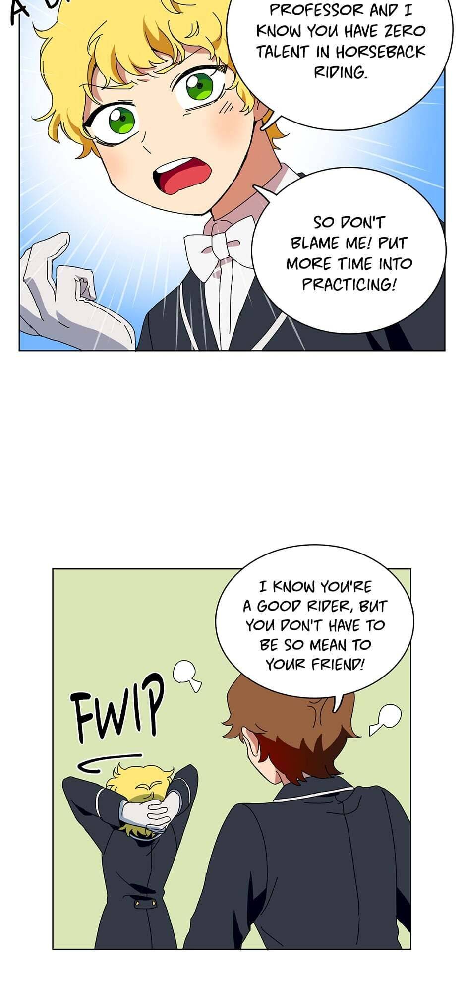 Chapter 42 - Image 21