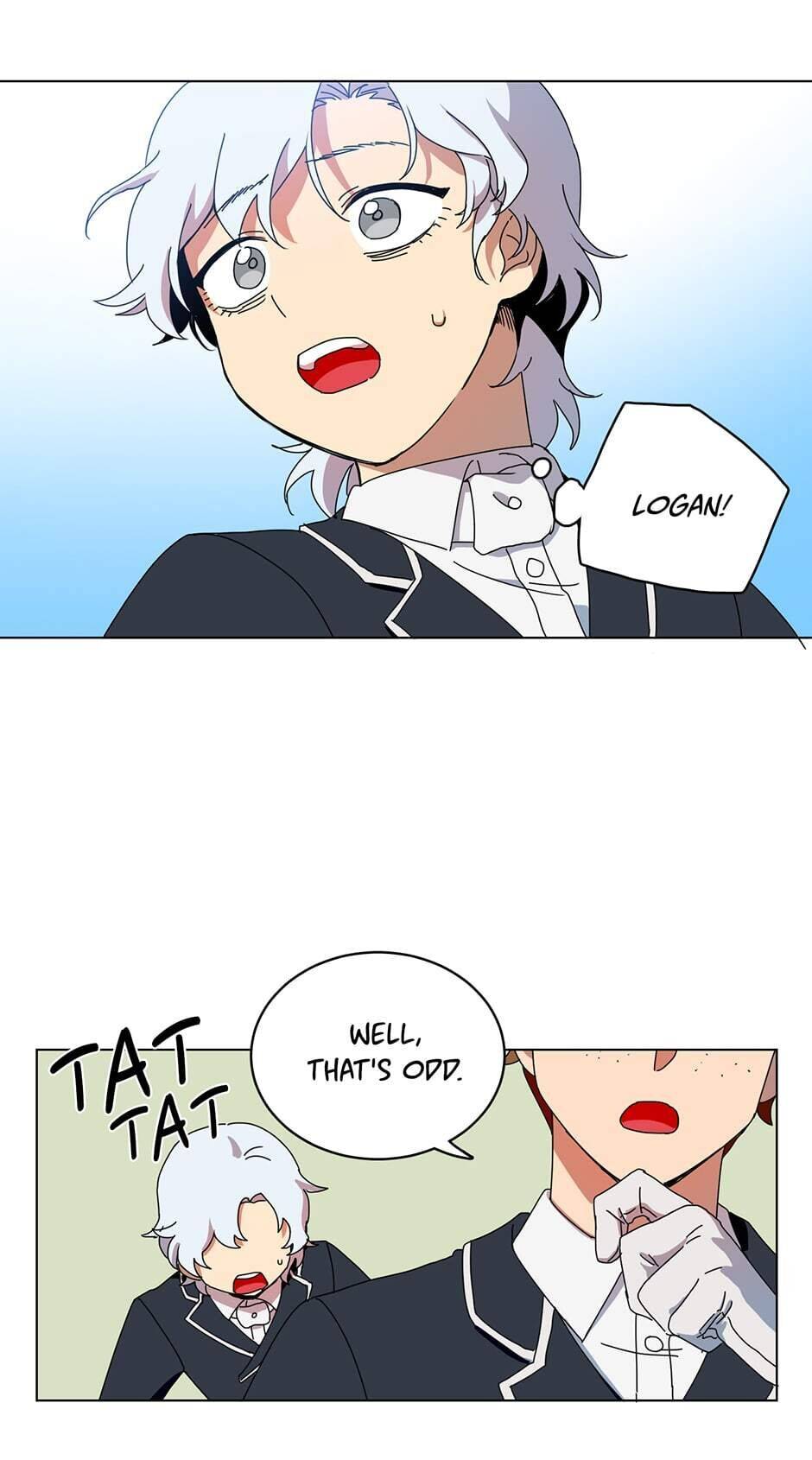 Chapter 42 - Image 24