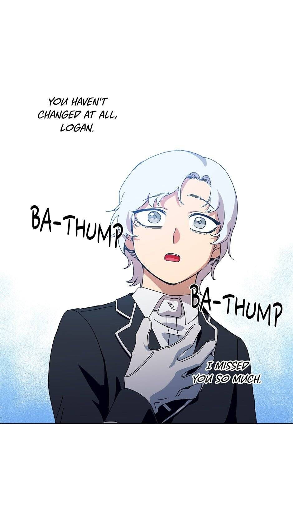 Chapter 42 - Image 26