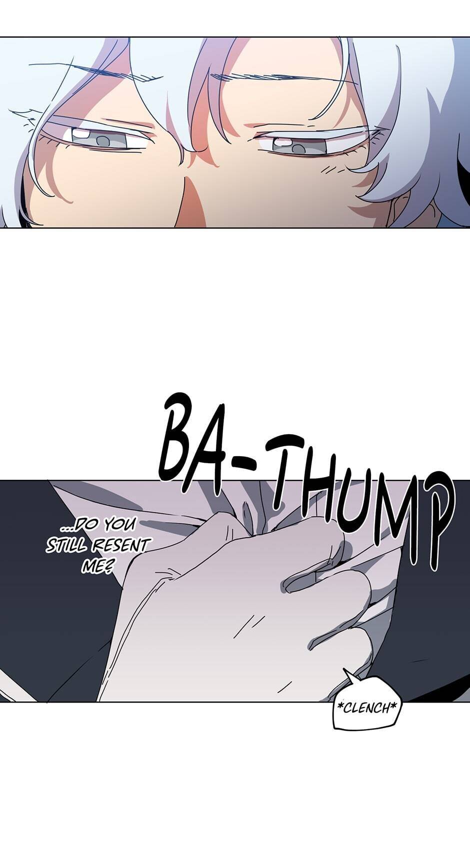 Chapter 42 - Image 27