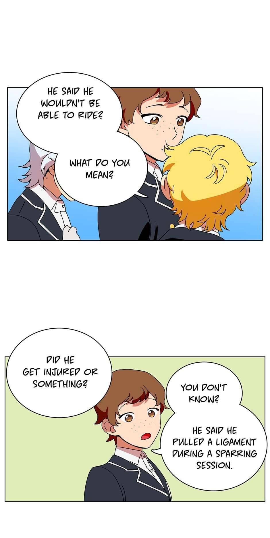 Chapter 42 - Image 28
