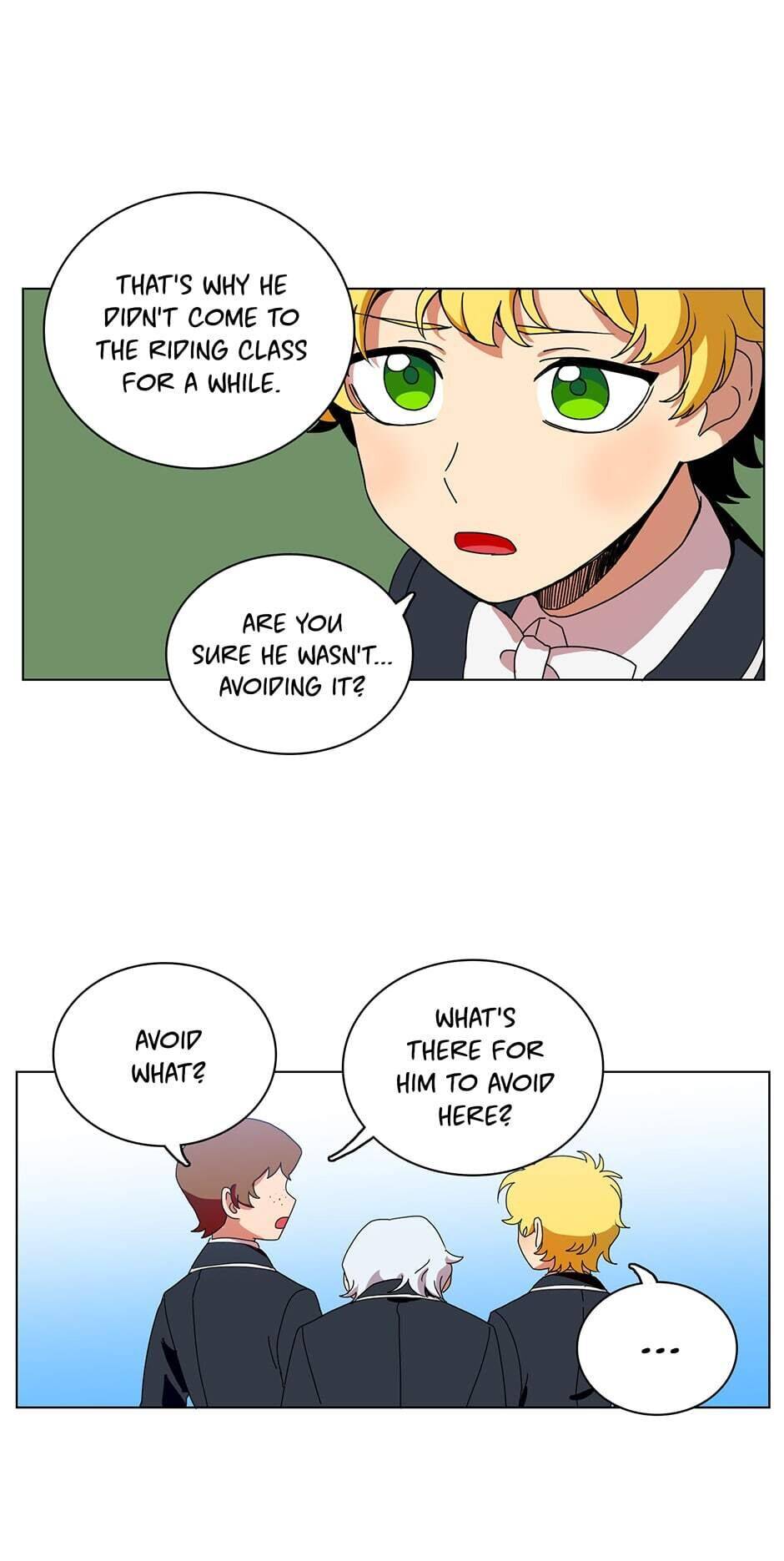 Chapter 42 - Image 29