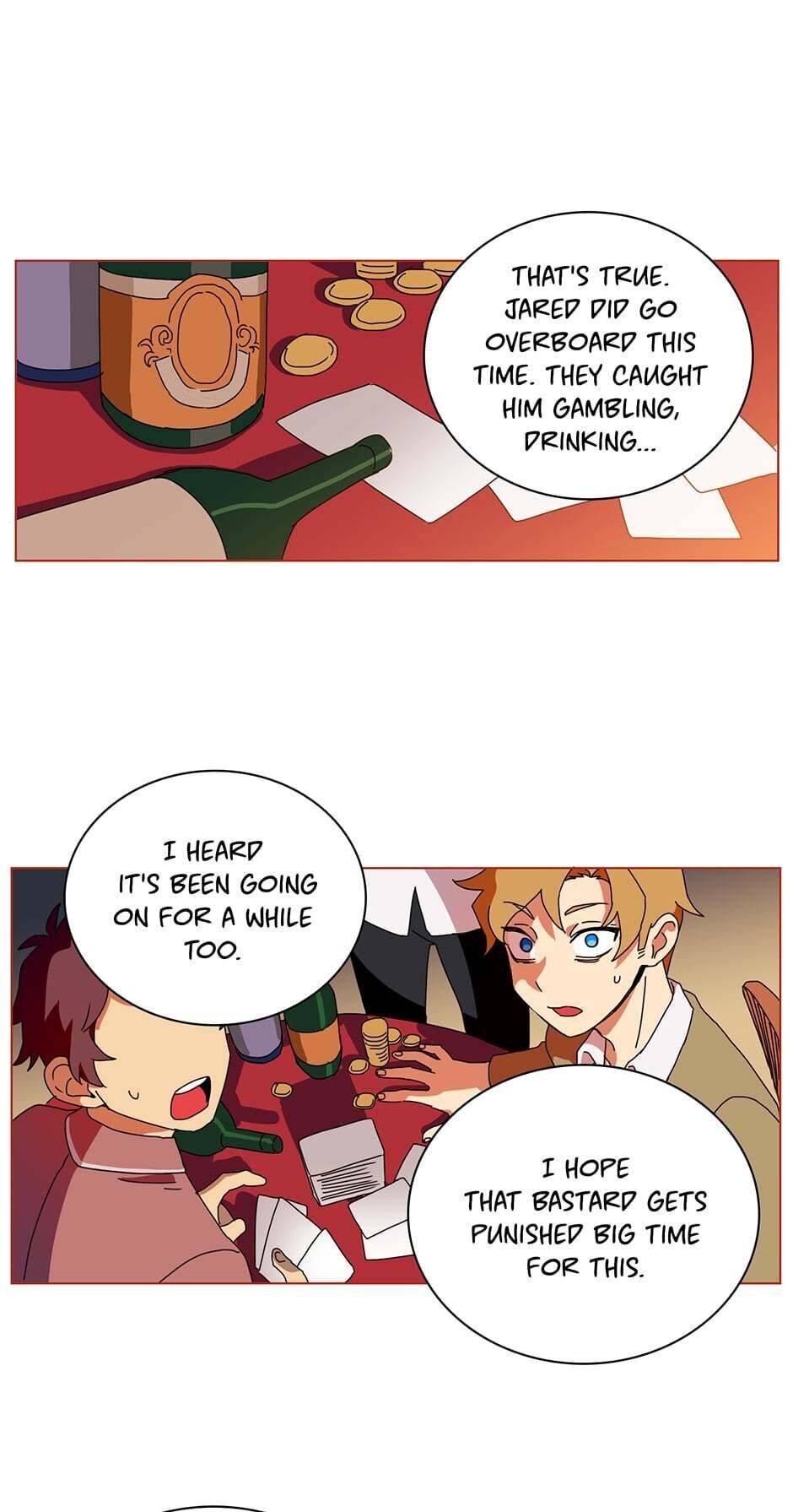 Chapter 42 - Image 3