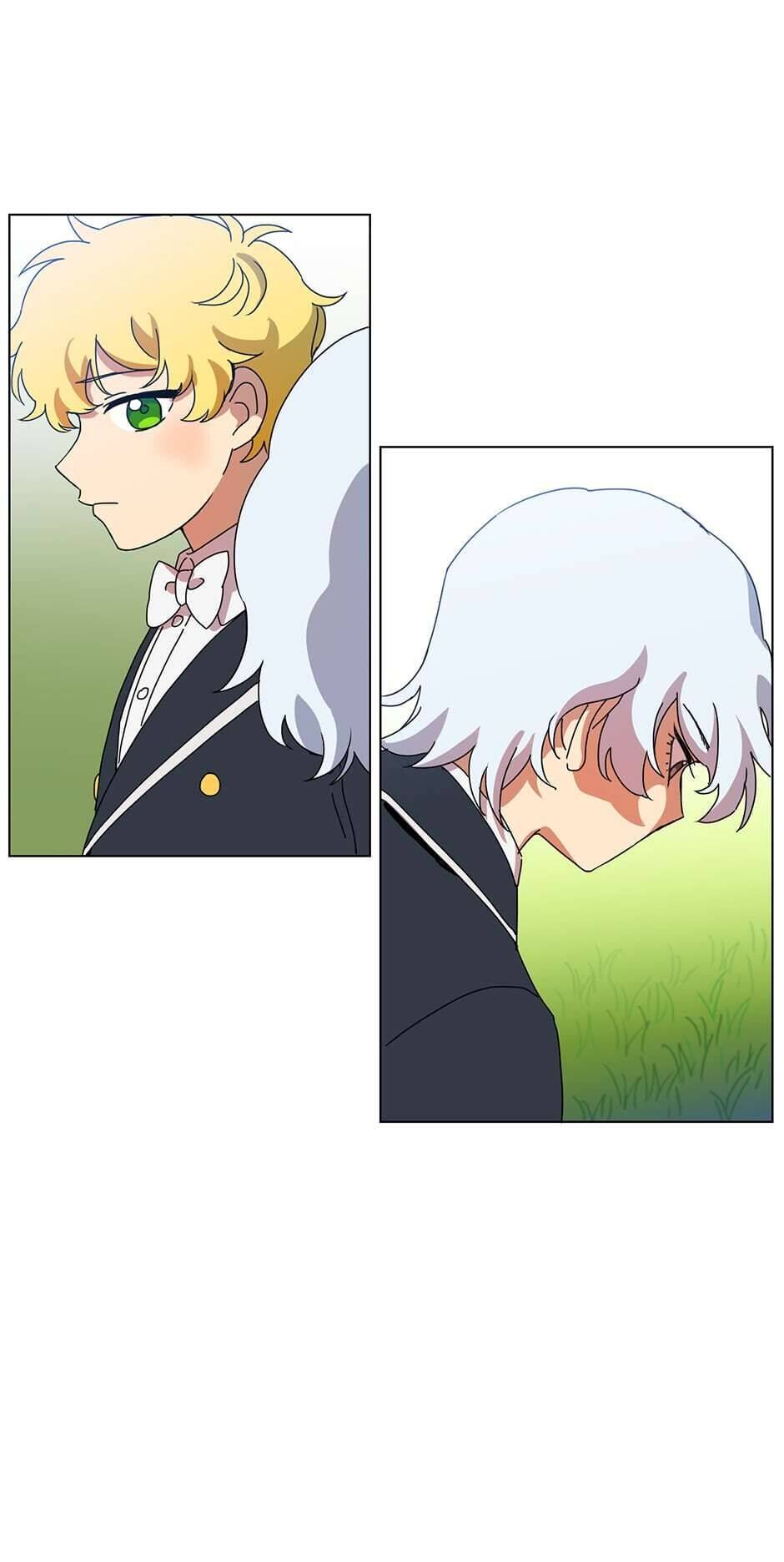 Chapter 42 - Image 30