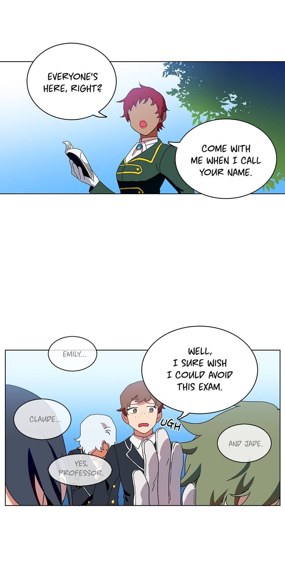 Chapter 42 - Image 31