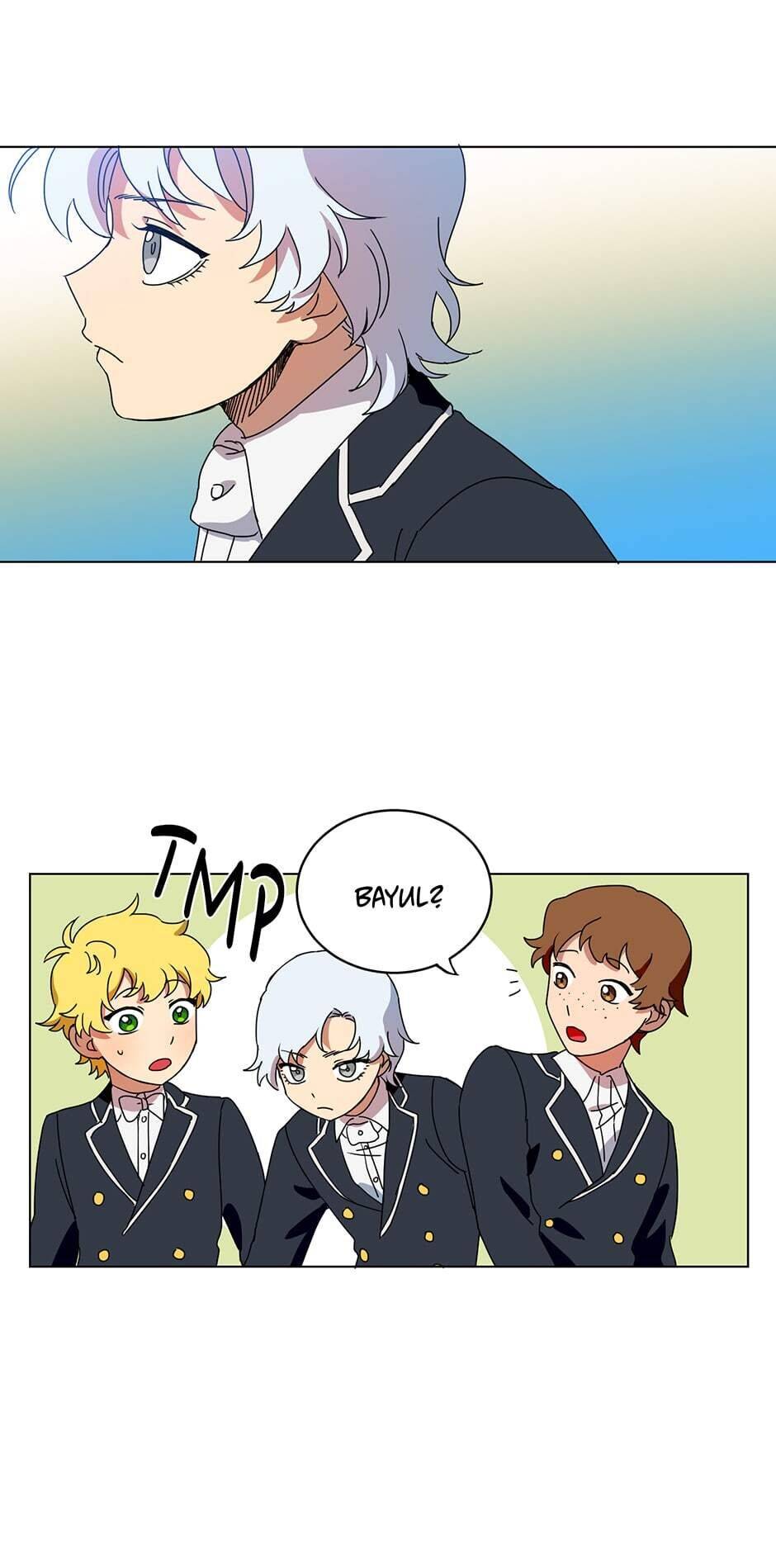 Chapter 42 - Image 33