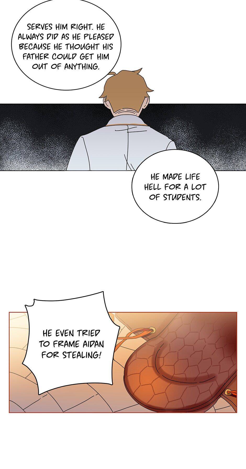 Chapter 42 - Image 4