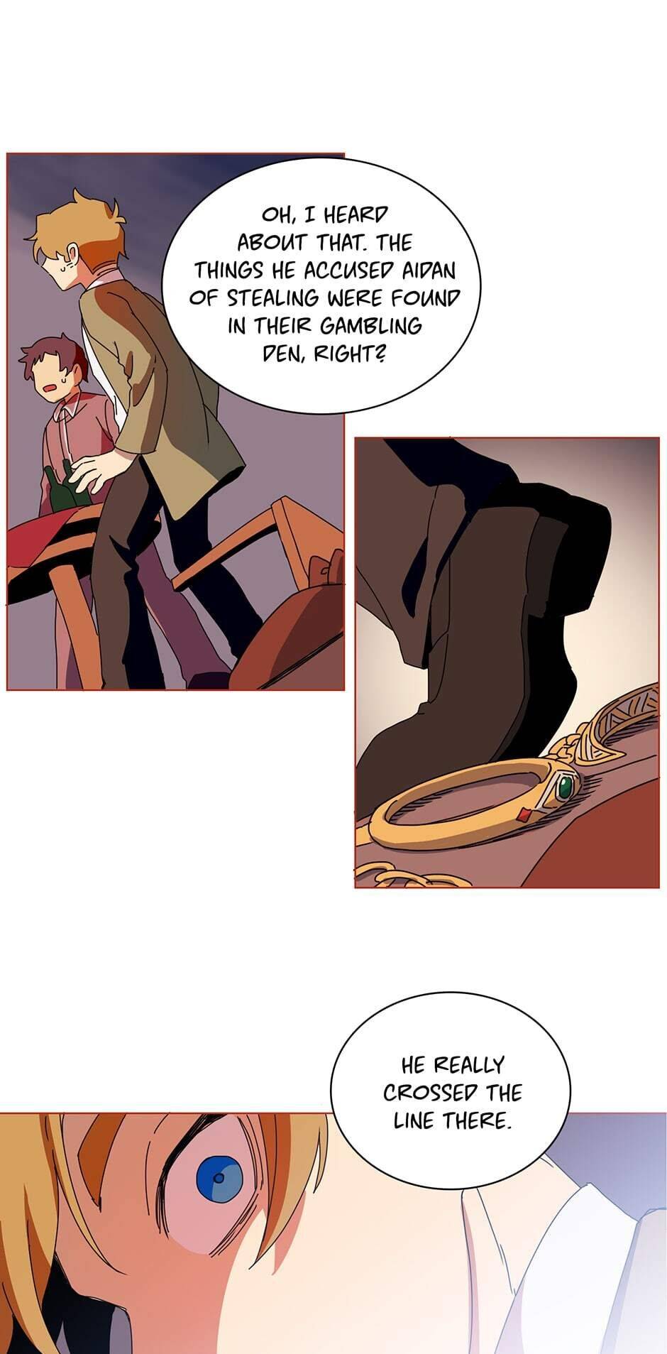 Chapter 42 - Image 5