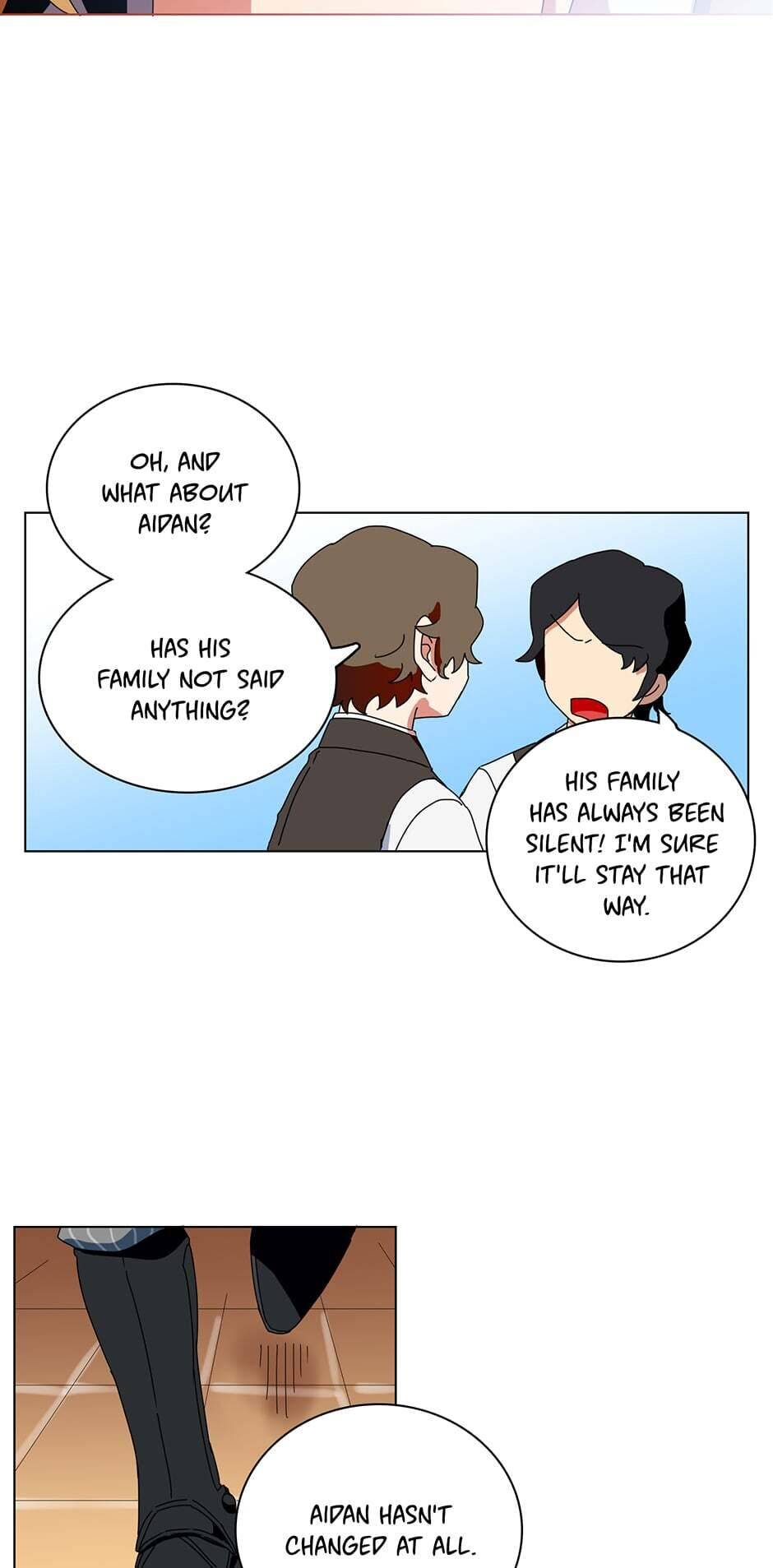 Chapter 42 - Image 6