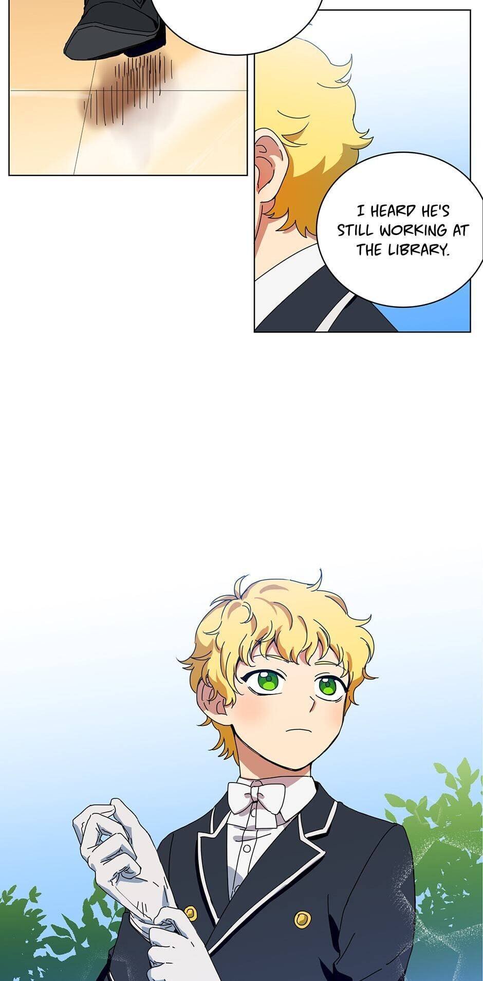 Chapter 42 - Image 7
