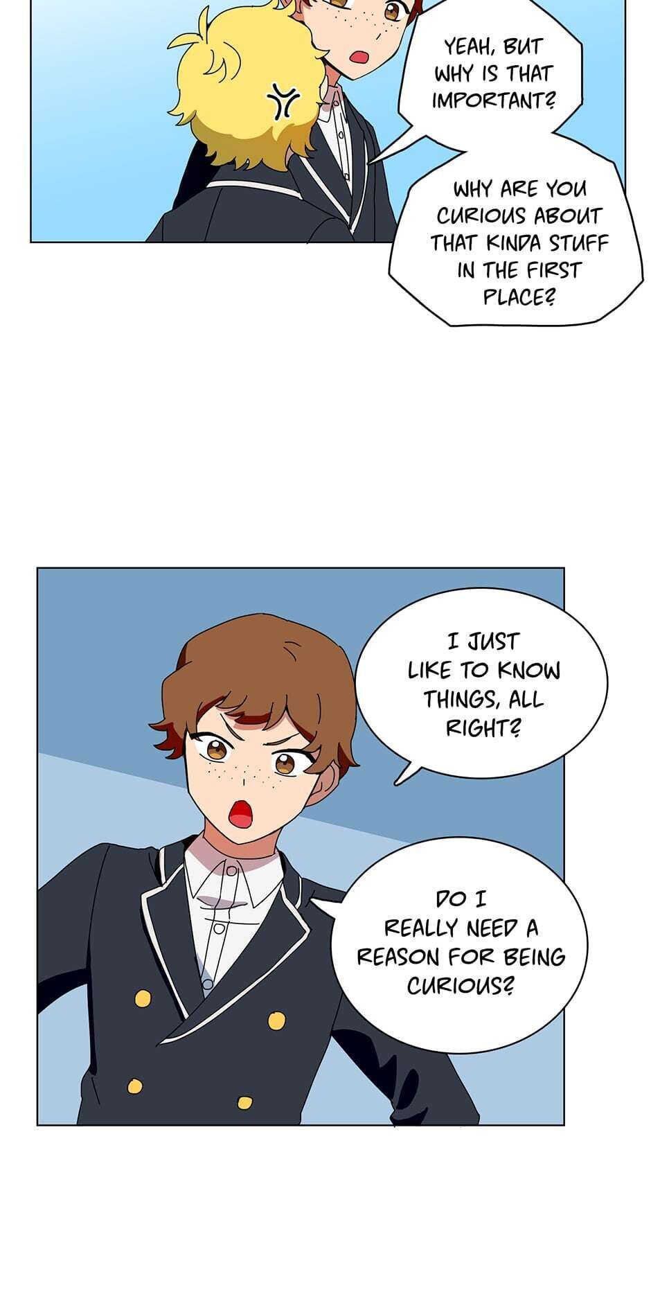 Chapter 43 - Image 15