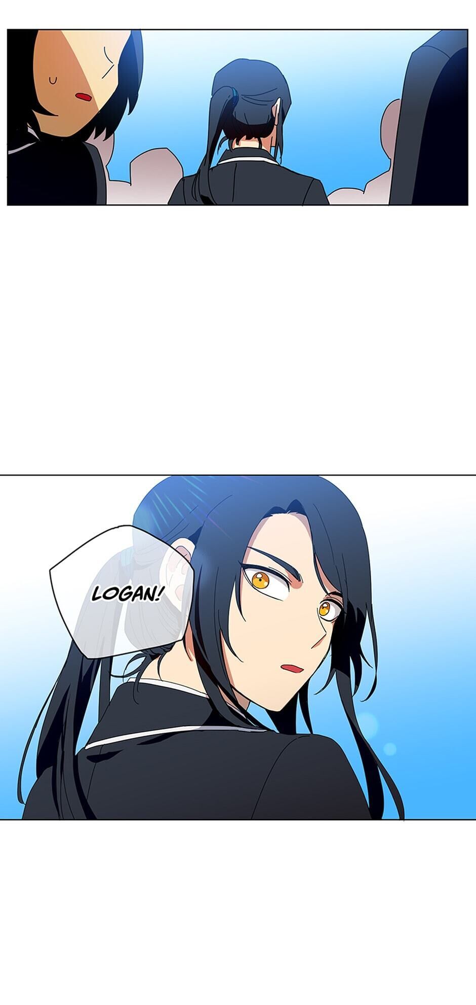 Chapter 43 - Image 2