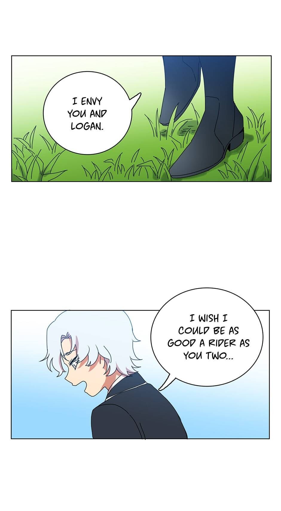 Chapter 43 - Image 22