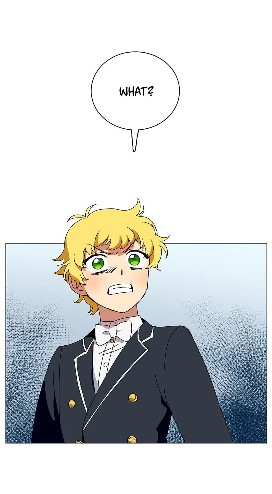 Chapter 43 - Image 23