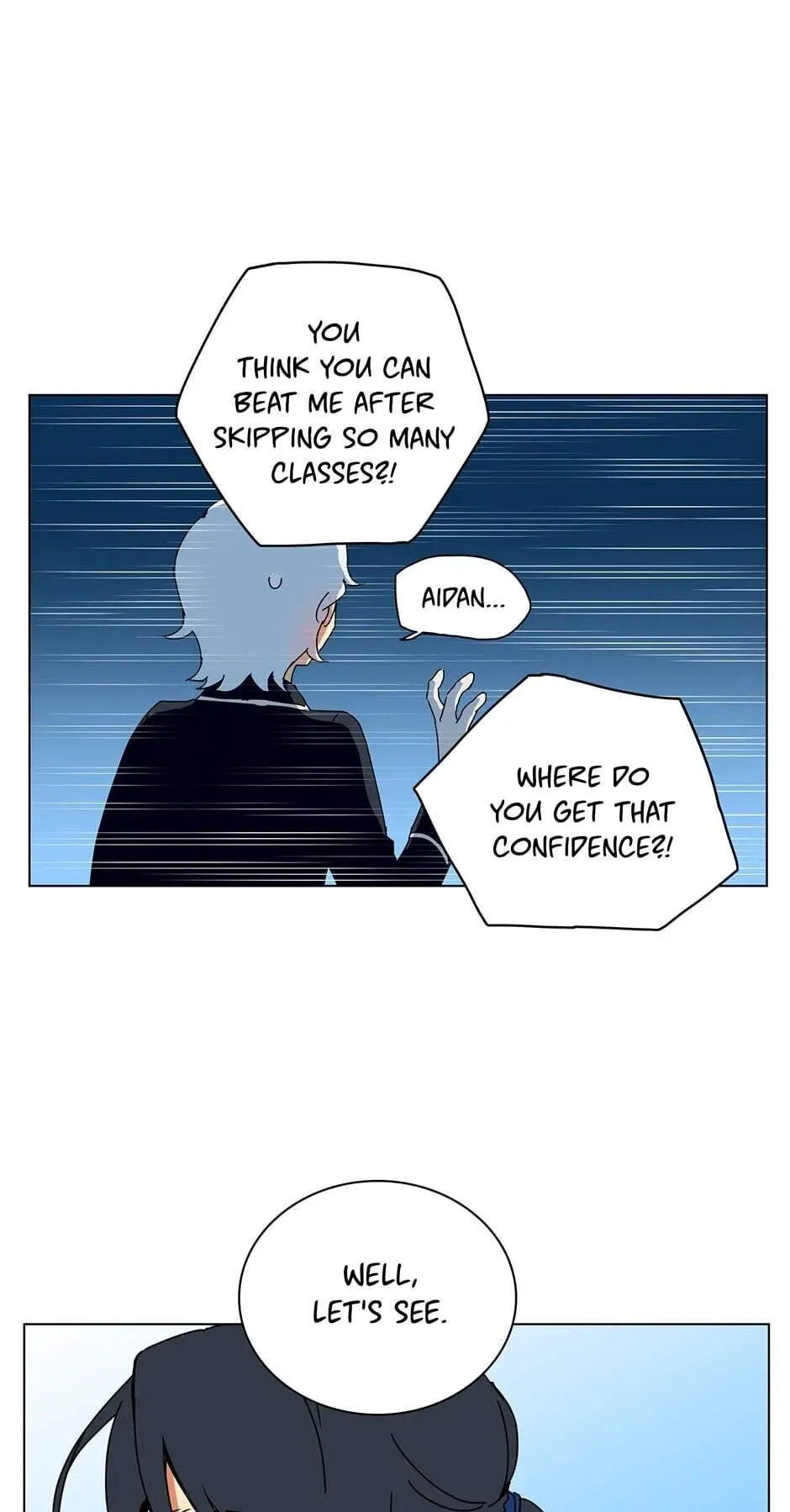 Chapter 43 - Image 29