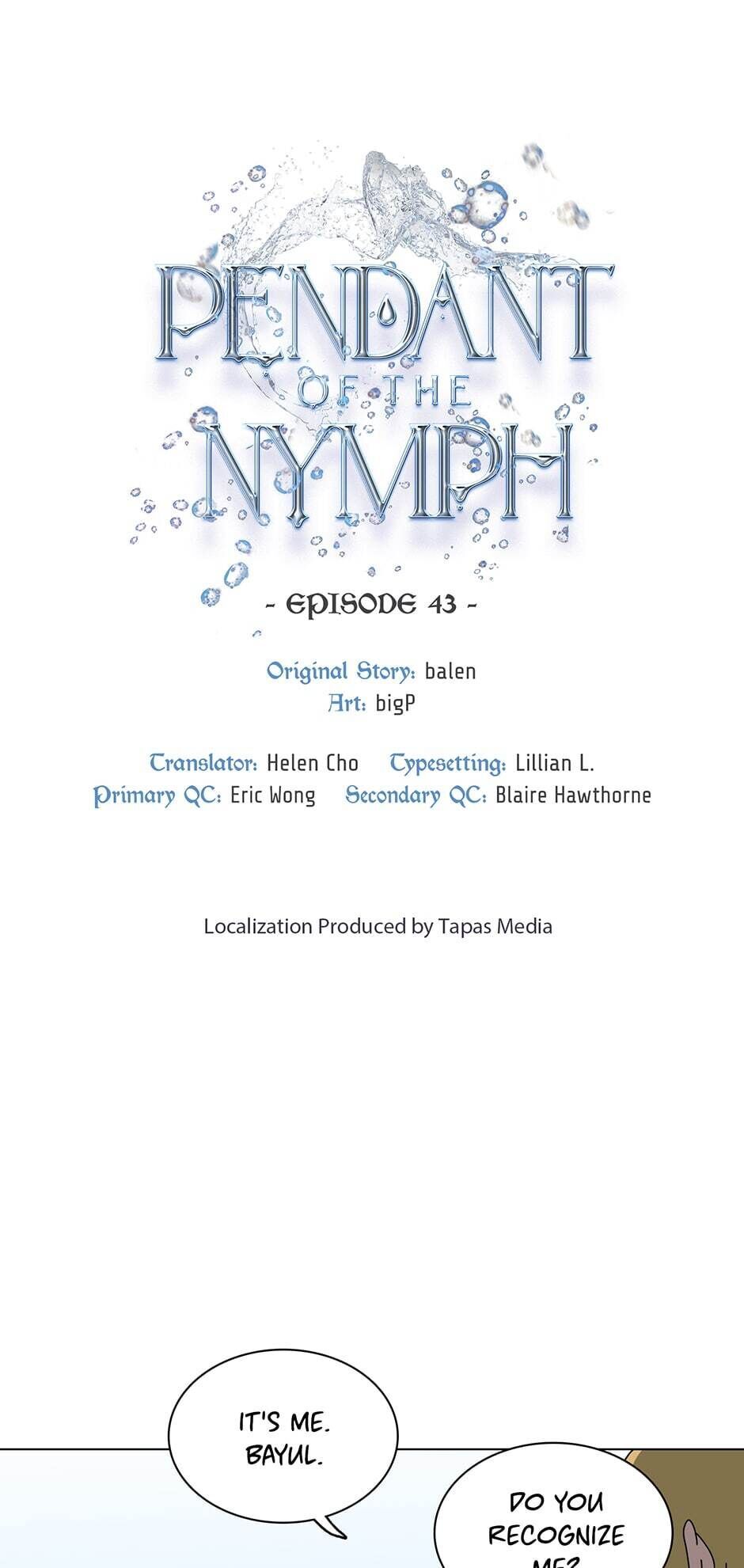 Chapter 43 - Image 3