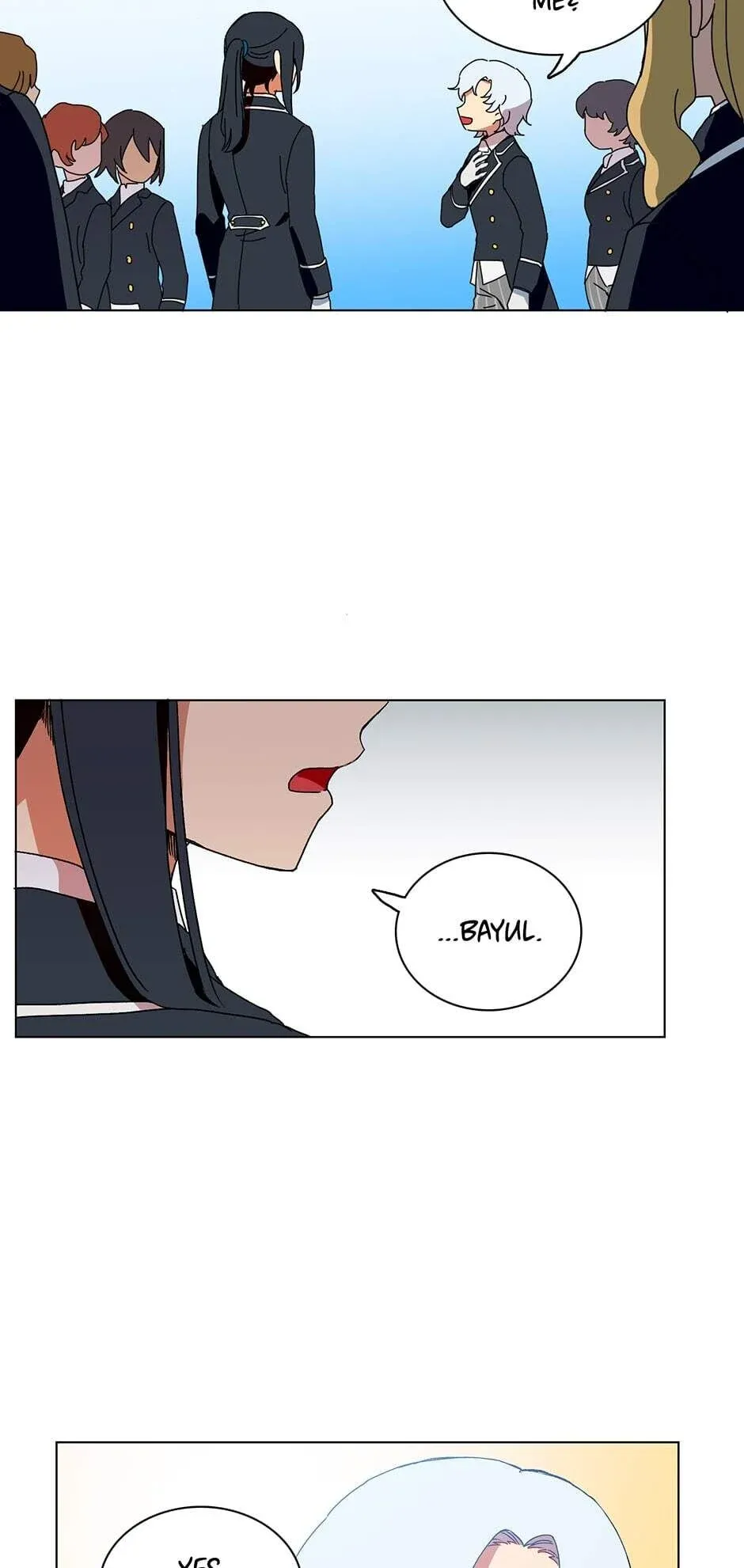Chapter 43 - Image 4