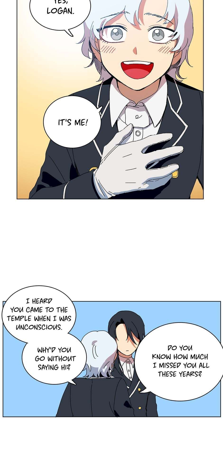 Chapter 43 - Image 5