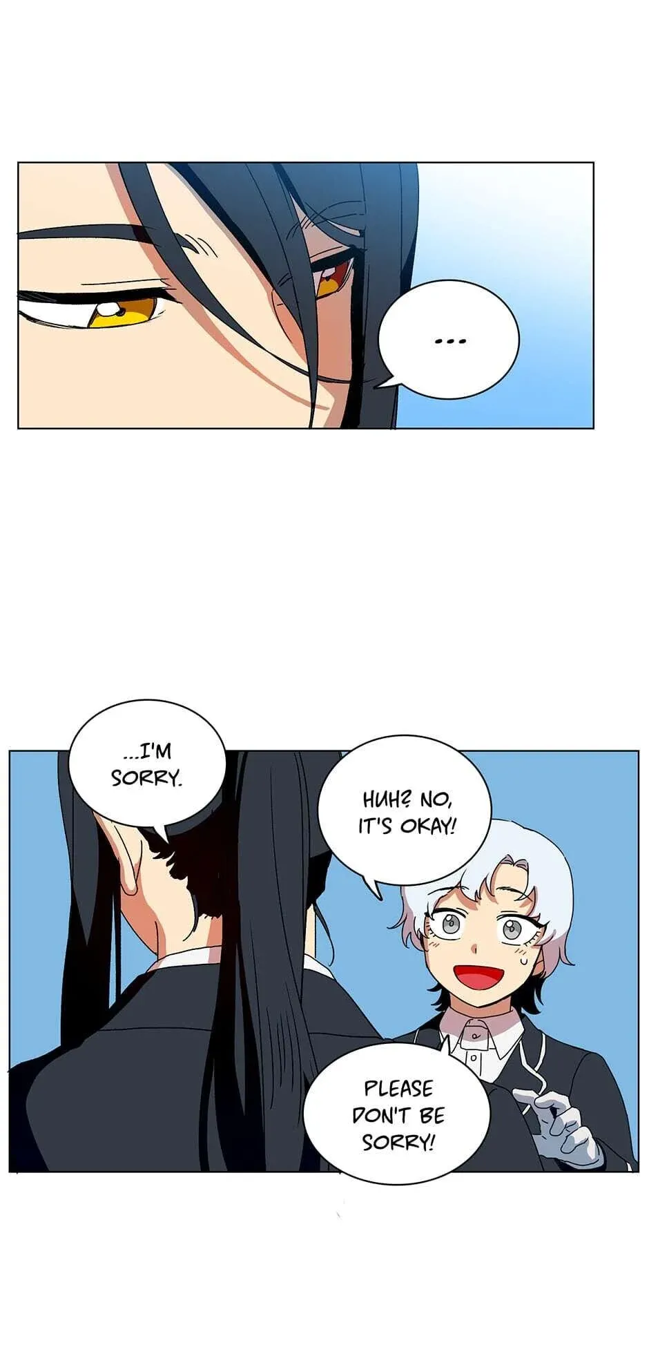 Chapter 43 - Image 6