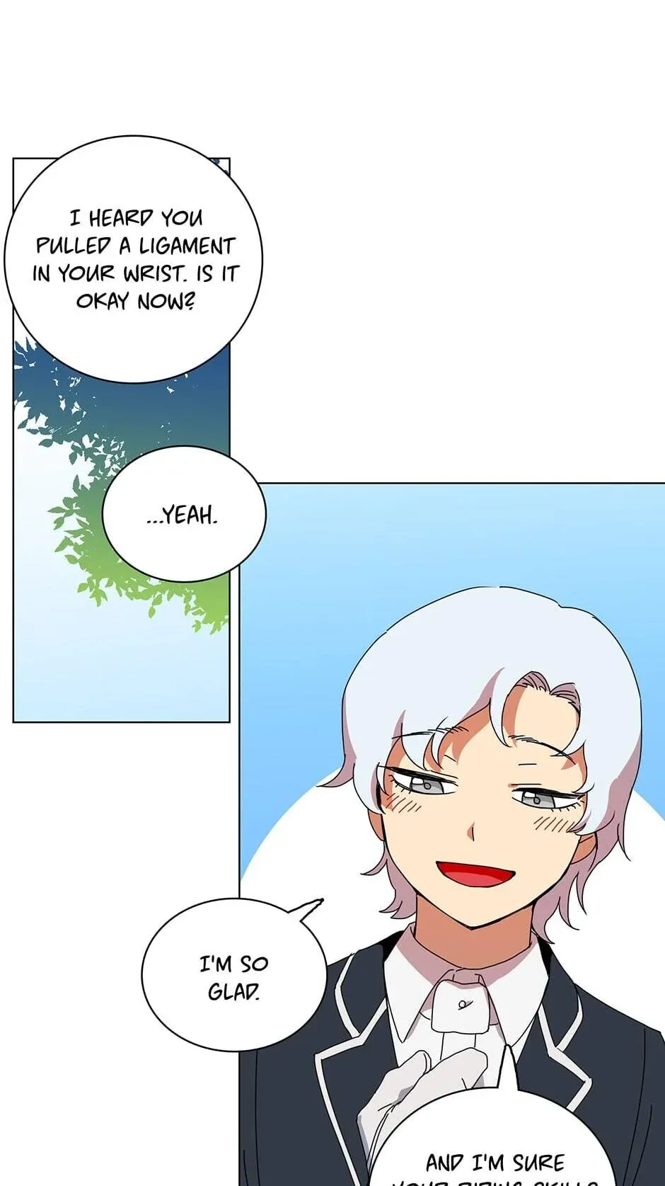 Chapter 43 - Image 7
