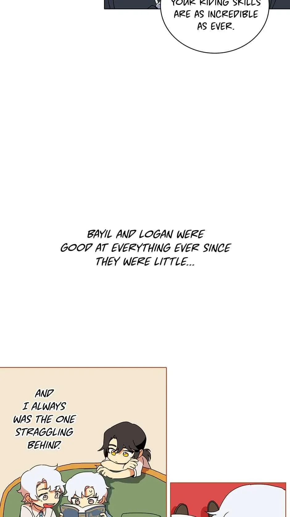 Chapter 43 - Image 8