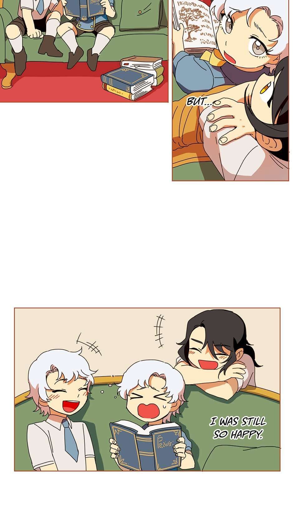Chapter 43 - Image 9