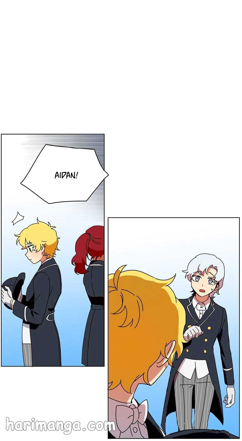 Chapter 44 - Image 16