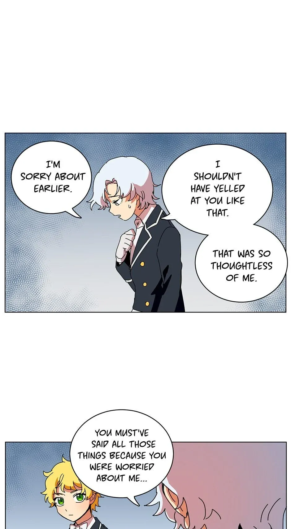 Chapter 44 - Image 17