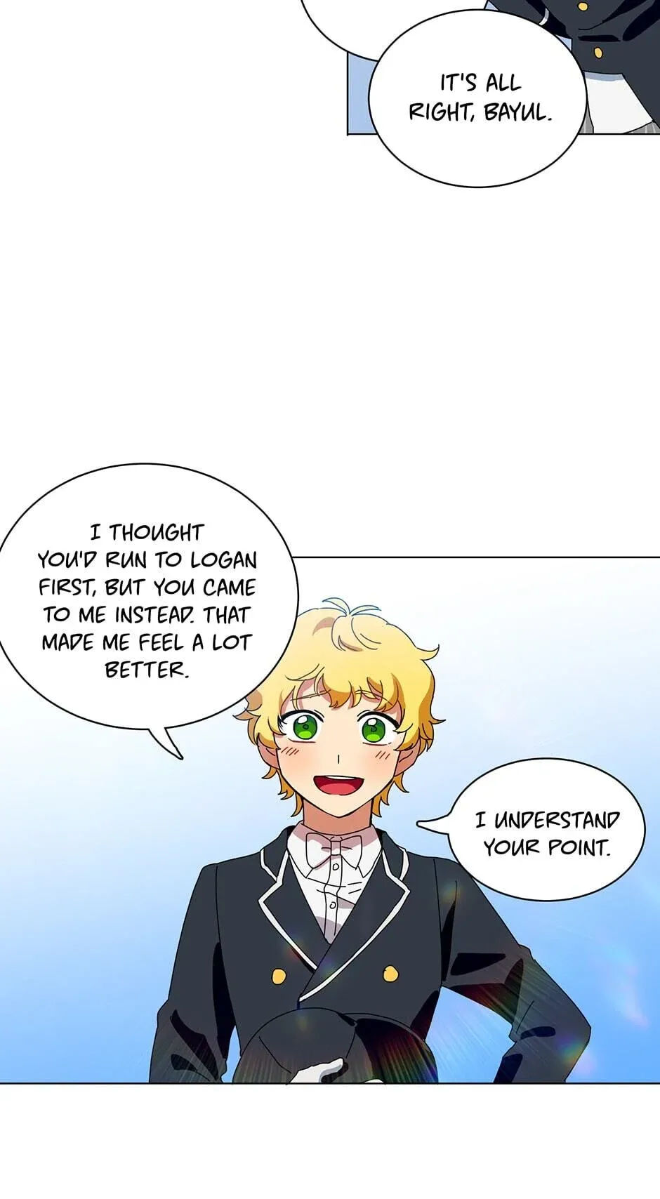 Chapter 44 - Image 19